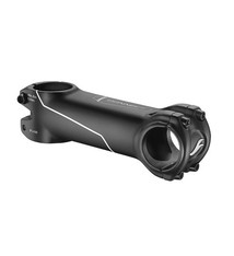 Giant GNT Connect 1-1/8" Stem 31.8x100mm +/-8 deg Black