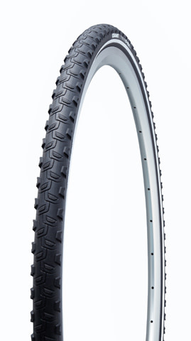 700x32 slick tires