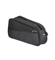 Giant GNT Shadow DX Top Tube Bag Black
