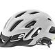 Giant GNT Compel Helmet MIPS Youth Matte White