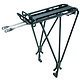 Topeak TPK Explorer Tubular Disc Compatible Rack Black