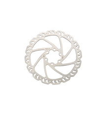 Giant GNT Conduct Disc Brake Rotor- 140mm