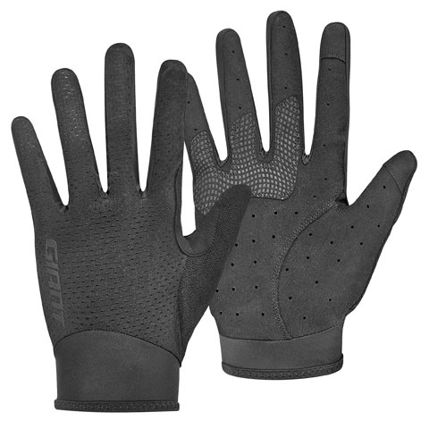 Giant GNT Transfer LF Glove Navy M