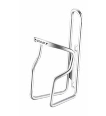 Giant GNT Gateway 6mm Water Bottle Cage Silver