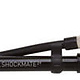 Planet Bike Planet Bike Shockmate 3.0 Hgh/Low Pressure Suspension Pump