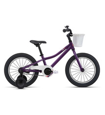 Liv Adore C/B 16 Plum