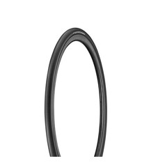 Giant GNT Gavia Fondo 1 700x28c