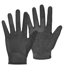 Giant GNT Transfer LF Glove Black L