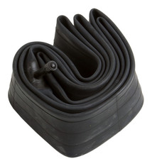 Giant GNT Tube 26x2.4-2.8 SV- 35mm