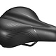Giant GNT Contact City Unisex Saddle Black