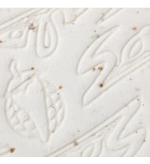 Salsa Salsa Gel Cork Bar Tape - White