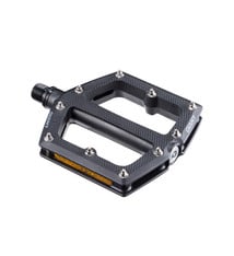 giant original mtb core platform pedals