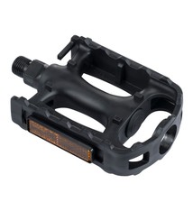 giant original mtb core platform pedals