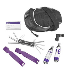 Liv LIV Quick Fix Combo Compress Kit