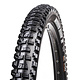 Maxxis MAX Minion DHR II TR EXO 3C WT 27.5x2.40 FB Black