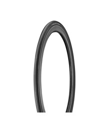 Giant GNT Gavia Course 1 700x25c