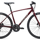 Giant Escape 2 Disc M Garnet