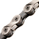 KMC KMC X9 Chain - 9-Speed, 116 Links, Silver