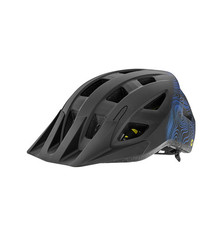 Giant GNT Path MIPS Helmet S/M Matte Panther Black