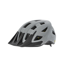 Liv LIV Path MIPS Helmet M/L Matte Gray
