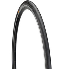 Continental Continental Grand Sport Race Tire - 700 x 28 Clincher Folding Black 180tpi