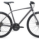 Giant Escape 3 Disc S Metallic Black