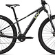 Liv Tempt 29 4-GU S Black Chrome