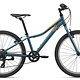 Liv Enchant 24 Lite Gray Blue