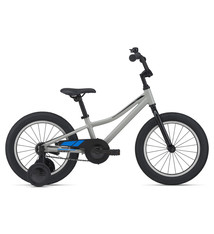 Giant Animator C/B 16 Concrete