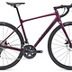 Giant Contend AR 3 M Garnet