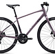 Liv Alight 2 DD Disc M Purple Ash