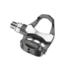 Giant GNT Road Pro Clipless Pedal