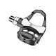 Giant GNT Road Pro Clipless Pedal