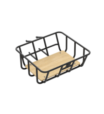 Velotric Front Basket