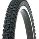 Giant GNT Comp III Style 20x2.125 WB Black