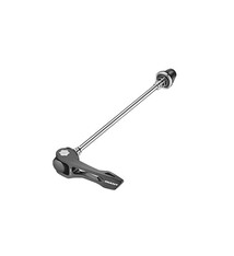 Giant GNT Rear Road Disc Brake QR Skewer 5x135mm Black