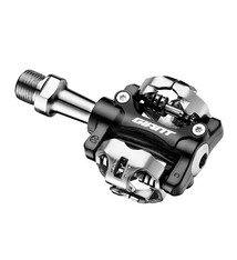 Giant GNT XC Pro Clipless MTB Pedal