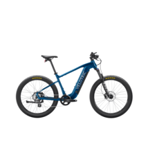 Velotric Summit 1 Large Royal Blue