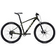 Giant Talon 29 2 -GU M Phantom Green