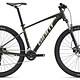 Giant Talon 2-GU M Phantom Green
