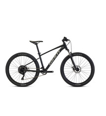 Giant Talon 4-GU M Metallic Black