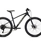 Giant Talon 4-GU M Metallic Black
