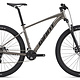 Giant Talon 4-GU M Metal