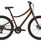 Momentum Vida Regular Copper
