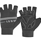 Giant GNT Podium Gel Short Finger Glove MD Black/Grey