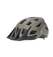 Giant GNT Path MIPS Helmet M/L Matte Metal