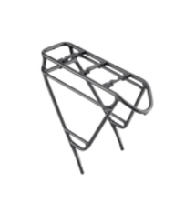 Velotric Summit 1 Rear Rack