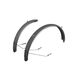 Velotric Summit 1 Fenders