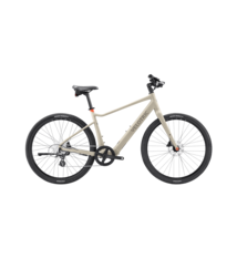 Velotric T1ST+ Large/ Sand