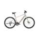 Velotric T1ST+ Large/ Sand
